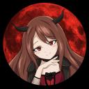 Maou Subs icon