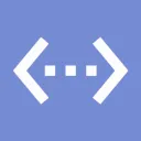 Discord Bot Helping