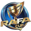 RAFA CUP 🌍🏆