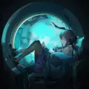 Space Portal
