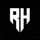 R&H Creative Maps
