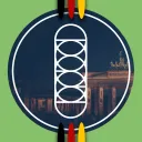 SkaterXL.de