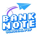 Banknote