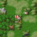 Freeciv.fi