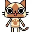 モンハンするとこ