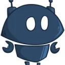 Amusement bot (serveur officiel)