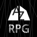 Azpick Server