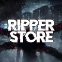 RipperStore