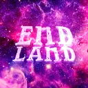 𝐄𝐍𝐃𝐋𝐀𝐍𝐃