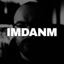 IMDANM