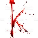 Killer Server