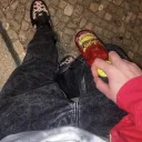 𝙝𝙖𝙯𝙚.𝙩𝙚𝙖𝙢's icon