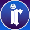 Immersive Realms