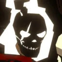 West of Dead