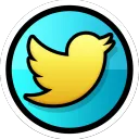 GD Twitter
