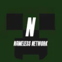 NamelessLands