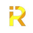 Rubi server