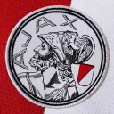 Ajax Fans Discord