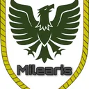 milearis