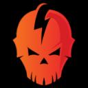 BLITZ icon