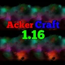 Minecraft Projekte