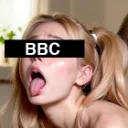 BBC Temple
