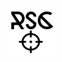 [RSC] RoScope Cinema