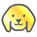 ワンダフルFXライフ