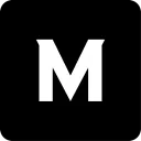 MOBA Trainer (Open Beta) discord server