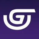 Gdevelop Open Game