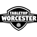 Tabletop Worcester