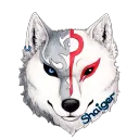 Shaiger's Wolfis