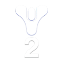 Beyond Raids icon