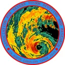 EAS South Carolina's server