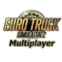 Omsi2, ETS2 MP, XP11, LS19