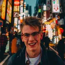 James Barson