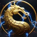 Pro PlaYeR LfG -community