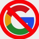 Anti-G