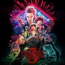 Stranger Things Fans