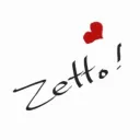 zetto