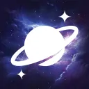 N O V Λ ✦