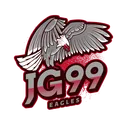 Jagdgeschwader99