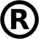 Reepa Solutions Reship