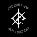 R7 Esports