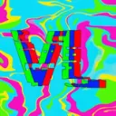 Victoriusl