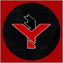 Team IYN | Community