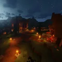 Gamer Land