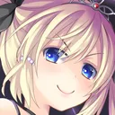 ですのや城