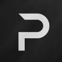 Pro Robot [Reserved]