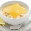 CHEESEKEMBE GANG